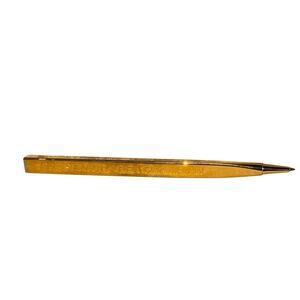 VTG USTA League Tennis Pen Local 1995 Senior Area Champion Governing Body‎